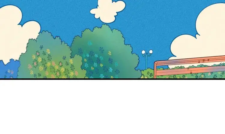 第37话 与你一起的第一次98