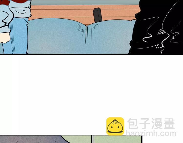 第7话 妈妈的助攻73