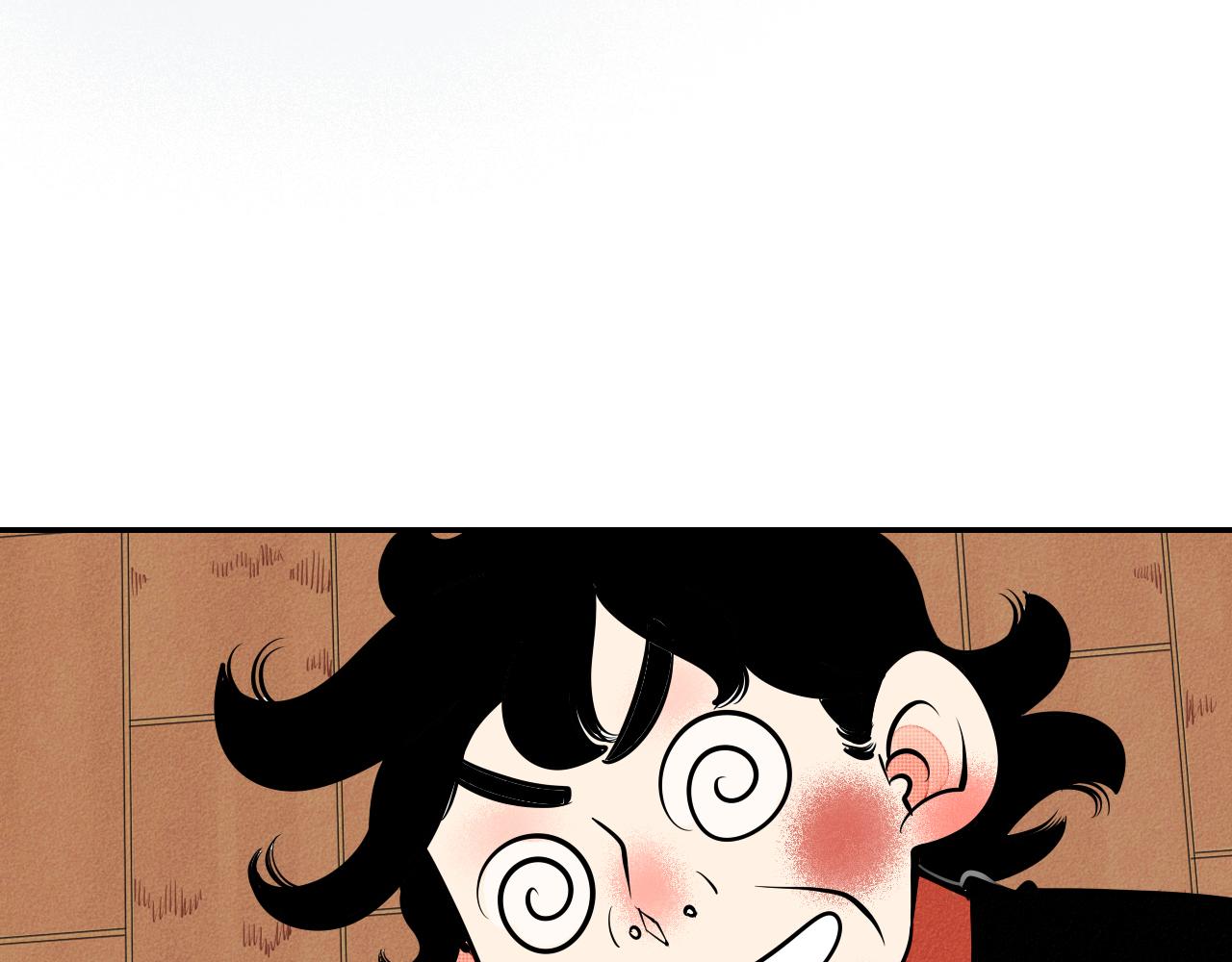 第35话 惹毛情侣的后果104