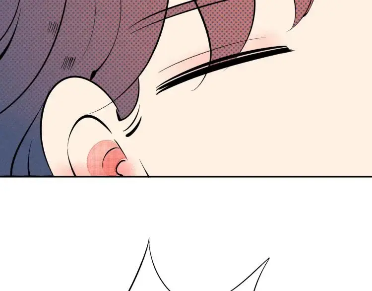 第36话 终于独处57