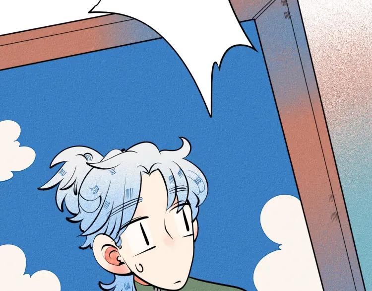 第32话 使坏的表姐66