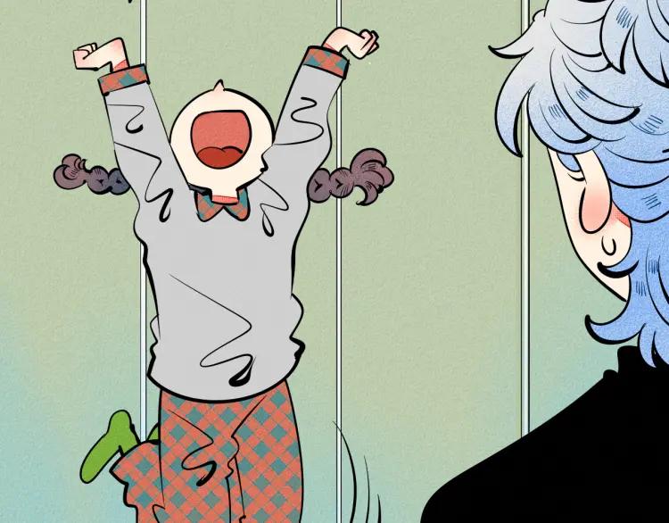 第31话 结婚？！！！71