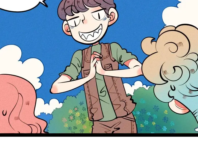 第36话 终于独处103