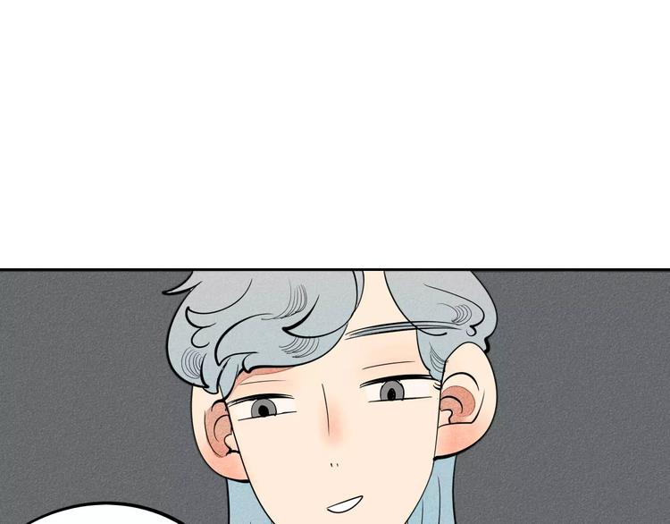 第7话 妈妈的助攻22