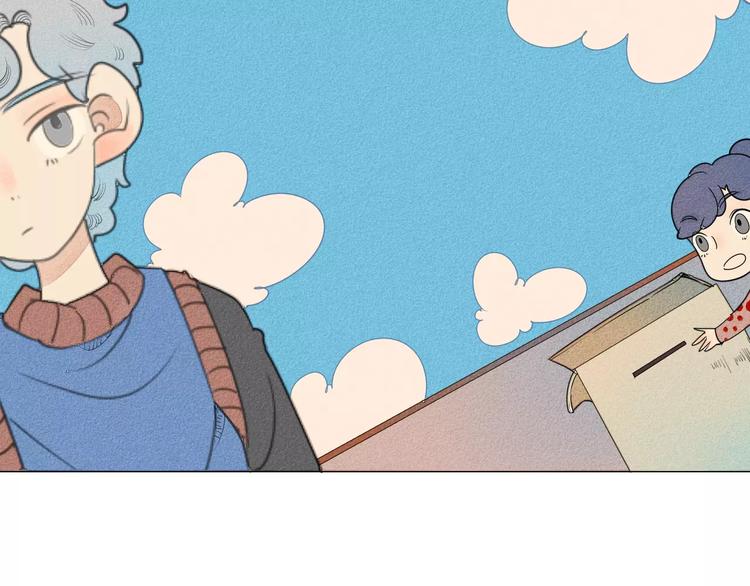 第5话 男神，请和我约会127