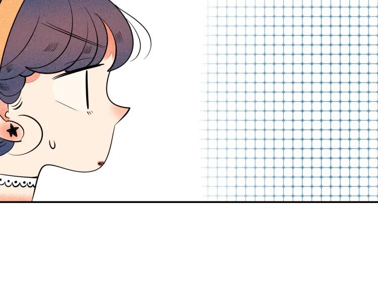 第20话 ”犯规“的动作55