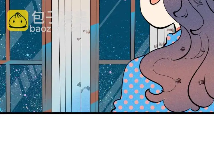 第36话 终于独处127