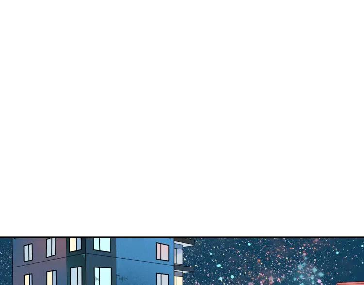 第21话 回心转意？4