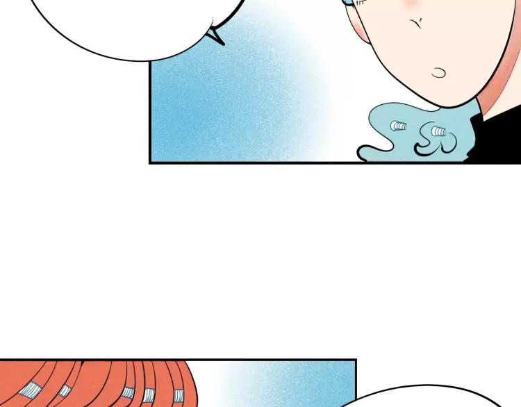 第15话 下雨天58