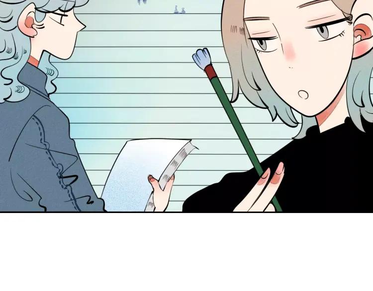 第12话 男神的口味83