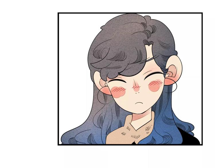 第2话 鼓起勇气，向男神告白68