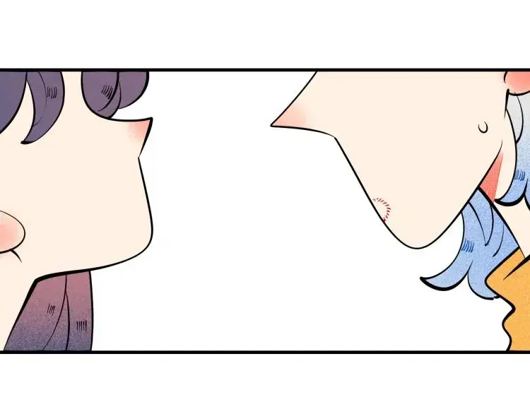 第37话 与你一起的第一次80
