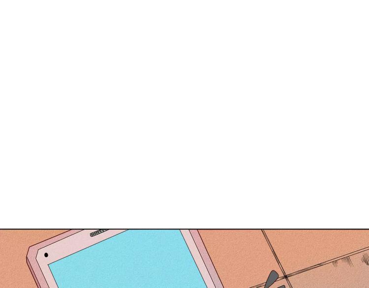 第5话 男神，请和我约会112