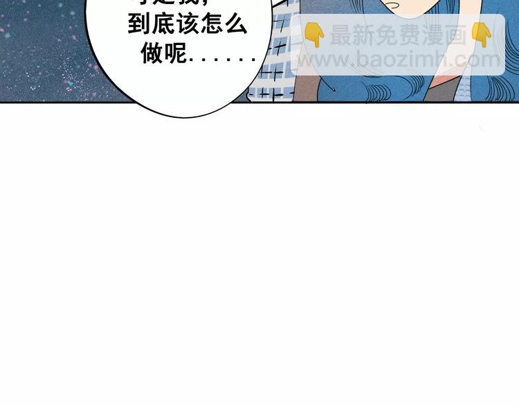 第3话 与男神同居？77