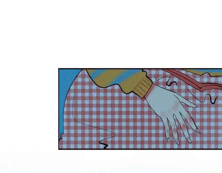 第21话 回心转意？37