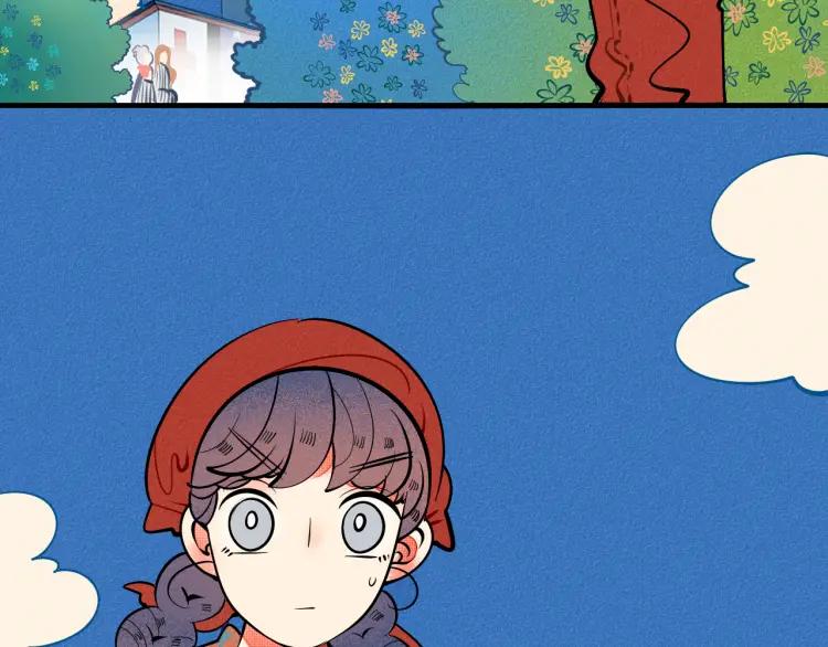 第30话 负责93