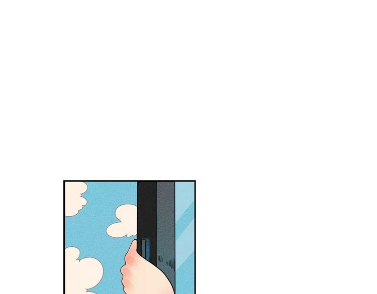 第4话 情敌出现！30