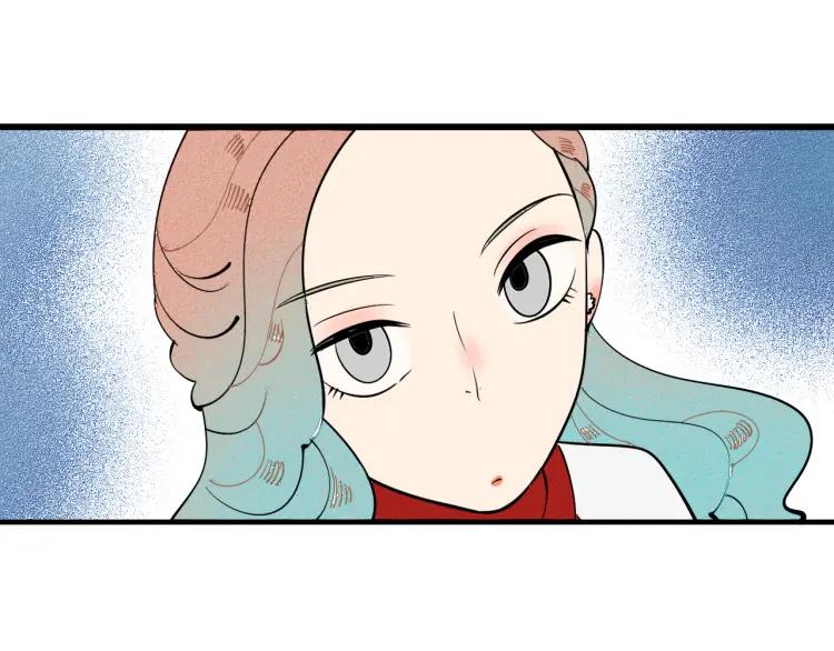 第27话 喜欢的理由138