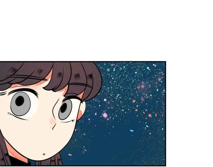 第23话 和我一起睡吧161