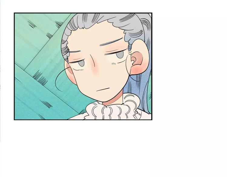 第3话 与男神同居？48