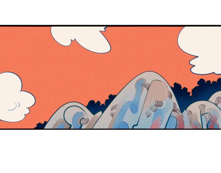 第32话 使坏的表姐95