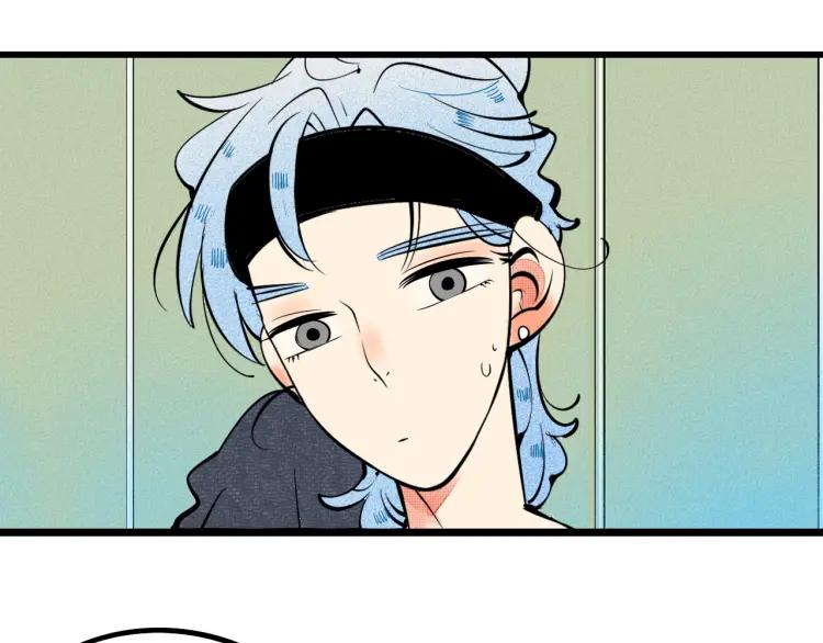 第29话 男朋友77