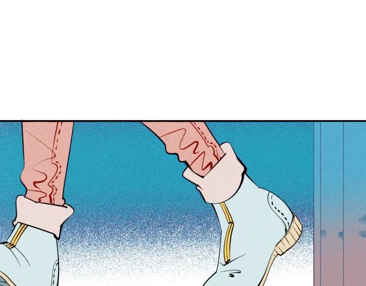 第25话 圣诞夜不回家65