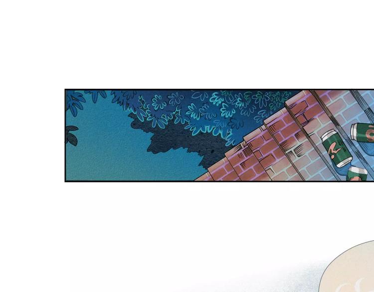 第2话 鼓起勇气，向男神告白97