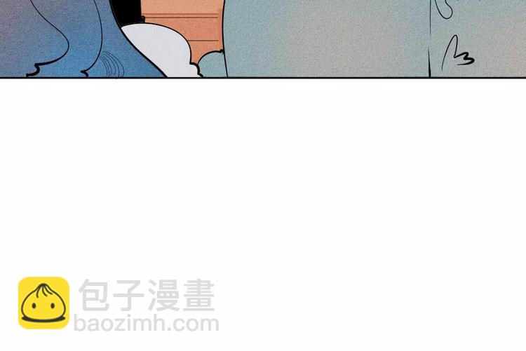 第7话 妈妈的助攻17