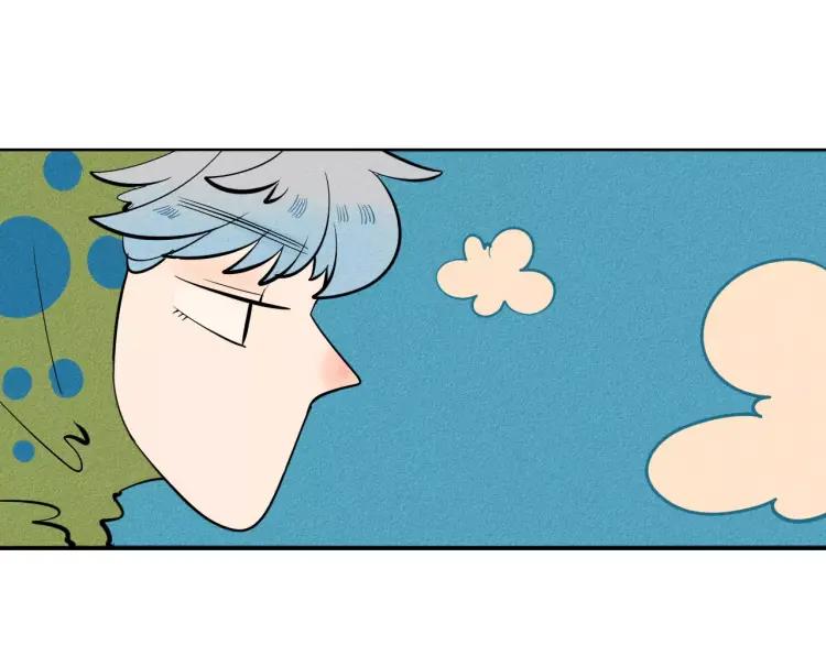 第14话 与男神一起做公益62