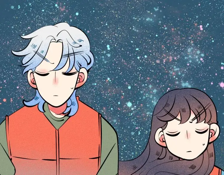 第36话 终于独处63