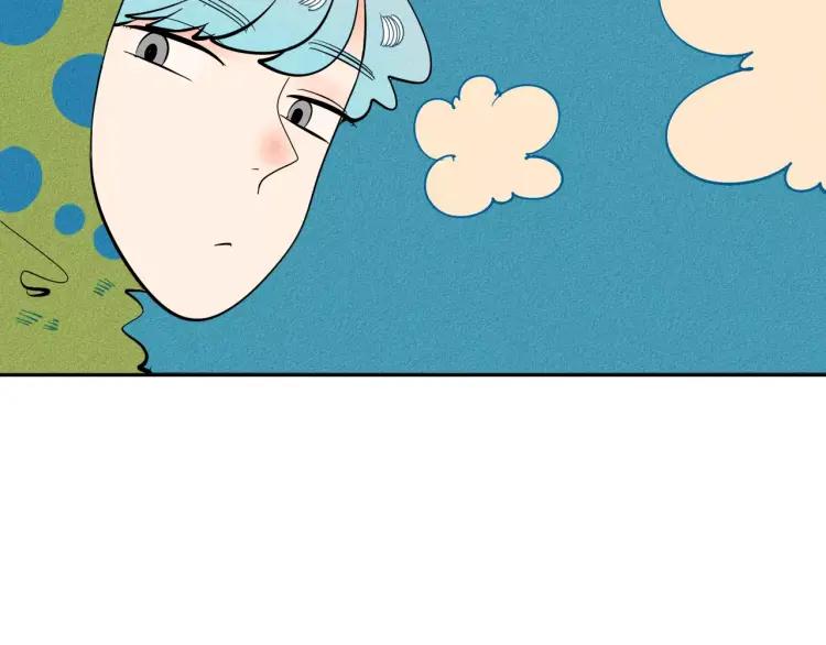 第14话 与男神一起做公益80