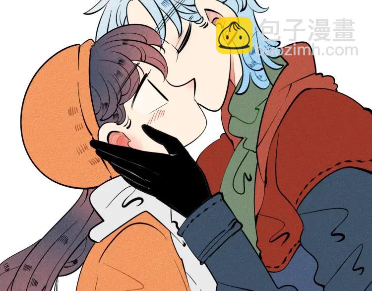 第29话 男朋友25
