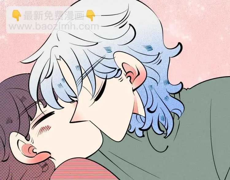 第36话 终于独处55