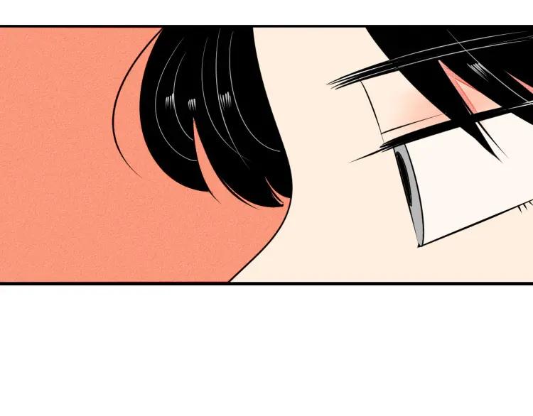 第23话 和我一起睡吧154