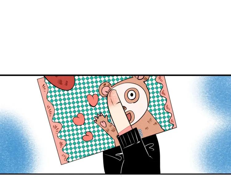 第23话 和我一起睡吧46