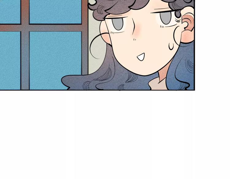 第7话 妈妈的助攻24