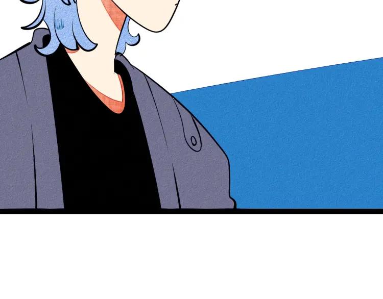 第30话 负责124