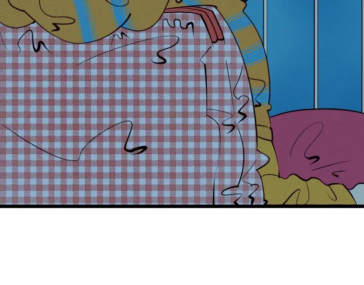第21话 回心转意？39