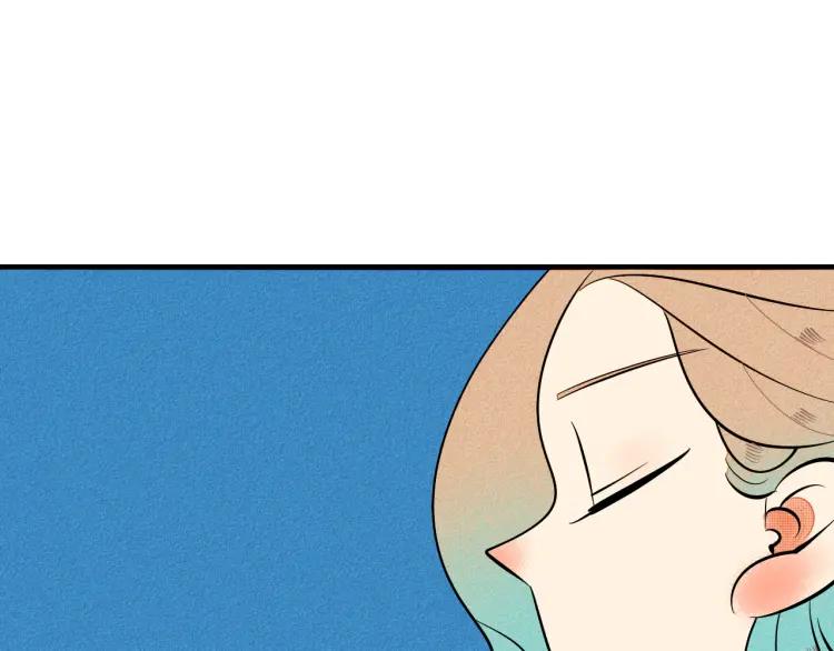 第30话 负责76