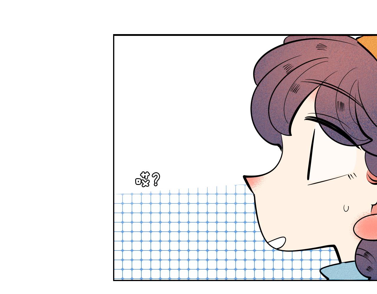 第33话 别动我女朋友71