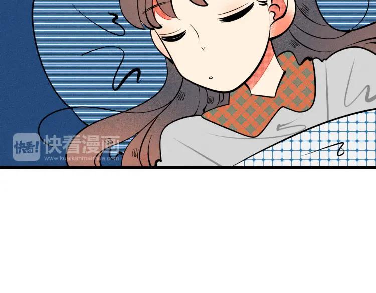 第31话 结婚？！！！98