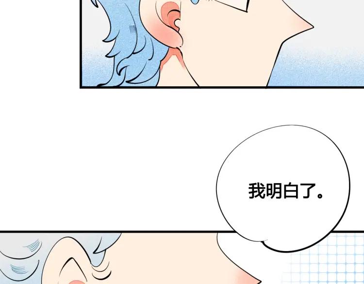 第22话 交往70