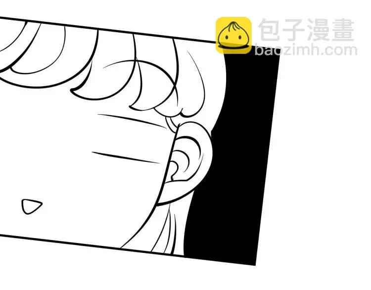 第36话 终于独处125