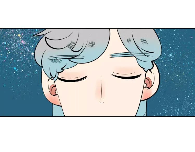 第13话 放开那只男神！123