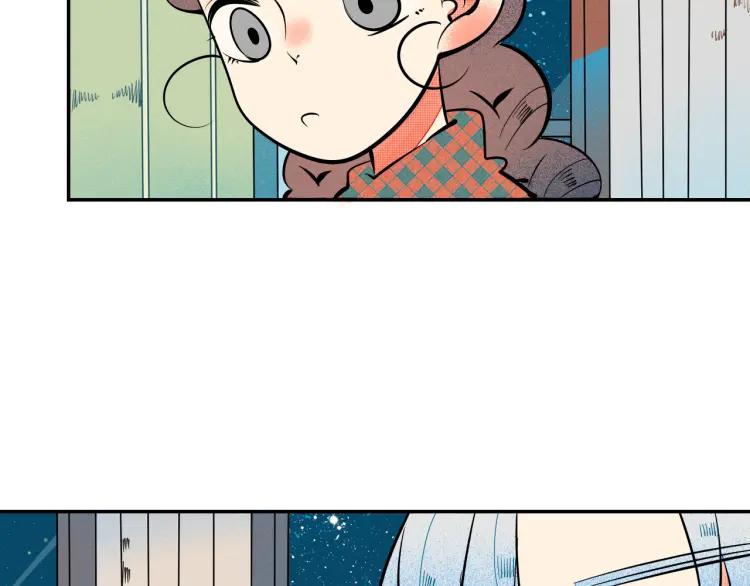 第31话 结婚？！！！64