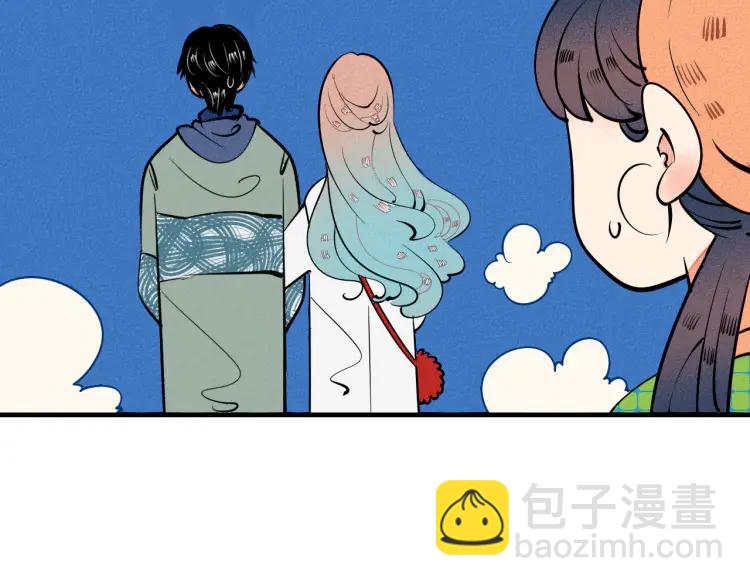 第27话 喜欢的理由91