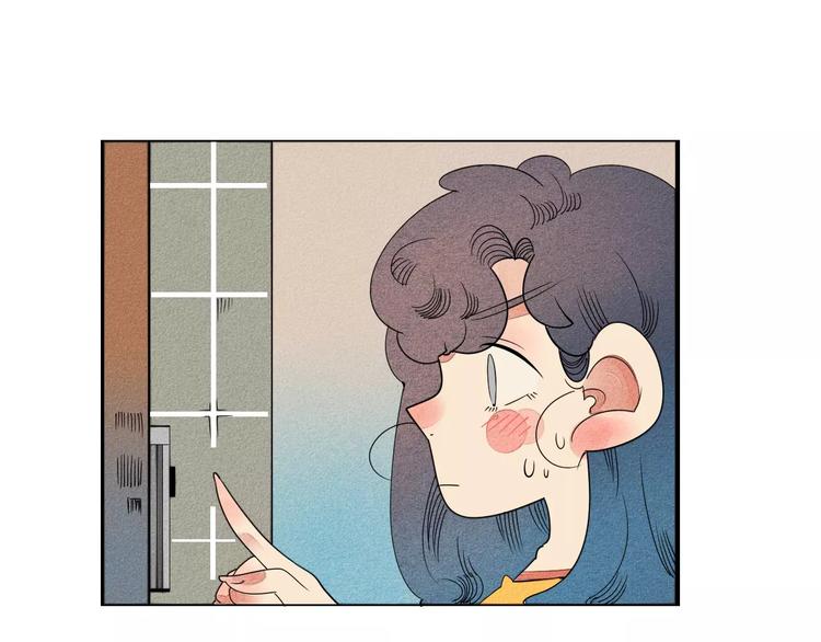 第3话 与男神同居？93