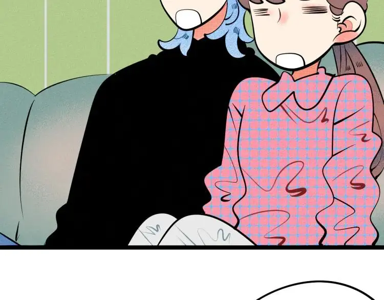 第36话 终于独处73