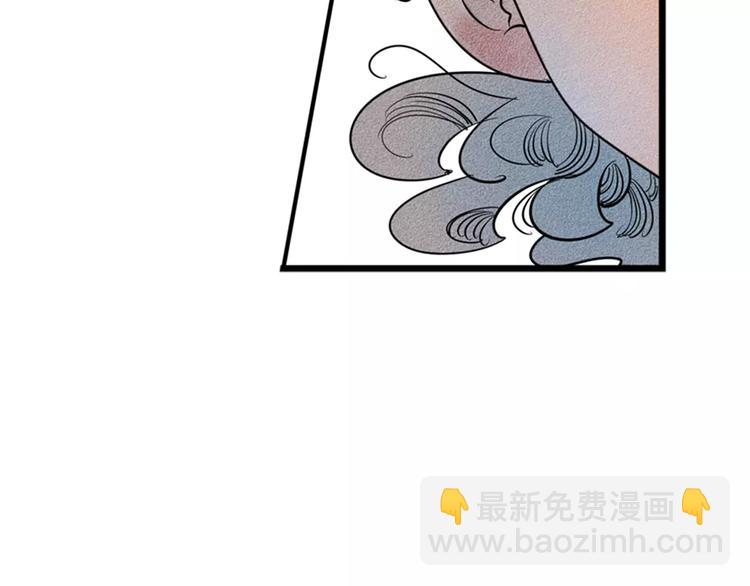 第1话 与初恋男神重逢124